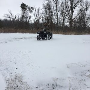 Meet your Posher, Sherry